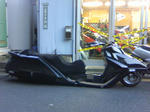 TS3M0010.jpg