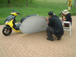 DSCF0535.JPG