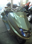 DSCF0538.JPG