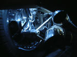 DSCF0540.JPG