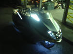 DSCF0541.JPG