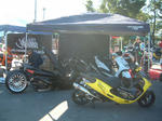 DSCF0543.JPG
