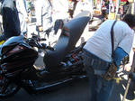 067396f9.jpg