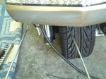 DSCF0591.JPG