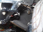 DSCF0595.JPG