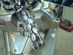 DSCF0593.JPG