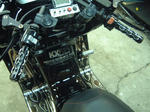 DSCF0600.JPG