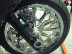 DSCF0608.JPG