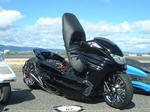 DSCF0609.JPG
