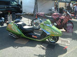 DSCF0633.JPG