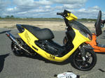DSCF0669.JPG