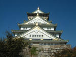 DSCF0705.JPG