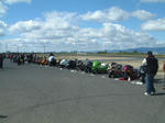 DSCF0629.JPG