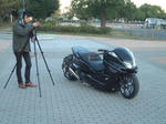 DSCF0744.JPG