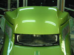 DSCF0754.JPG