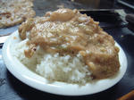 DSCF0748.JPG