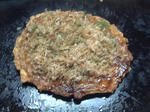 DSCF0749.JPG