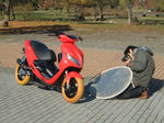 DSCF0007.JPG