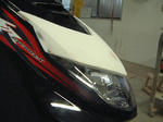 DSCF0052.JPG
