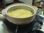DSCF0060.JPG