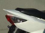 DSCF0723.JPG