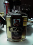 2010010100180001.jpg