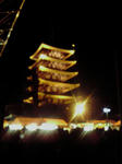 2010010217530000.jpg
