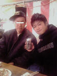 2010010219260000.jpg