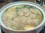 DSCF0066.JPG