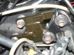 DSCF0084.JPG
