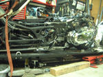 DSCF0088.JPG