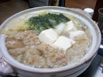 SA3E0013.jpg