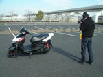 DSCF0119.JPG