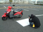 DSCF0122.JPG