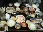 PAP_0001.jpg