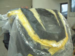 DSCF0158.JPG