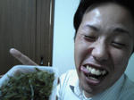 a7a3f4e0.JPG