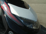 DSCF0143.JPG