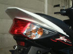 DSCF0145.JPG