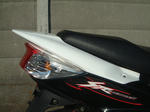 DSCF0146.JPG