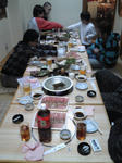 KC3O0049.jpg