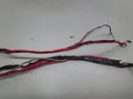 KC3O0056.JPG
