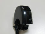 CIMG0358.JPG