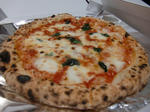 CIMG0371.JPG