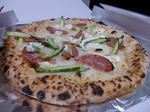 CIMG0372.JPG
