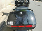 CIMG0395.JPG