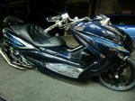 CIMG0408.JPG