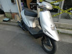 CIMG0415.JPG