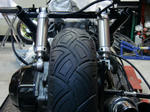 CIMG0417.JPG