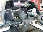 CIMG0458.JPG